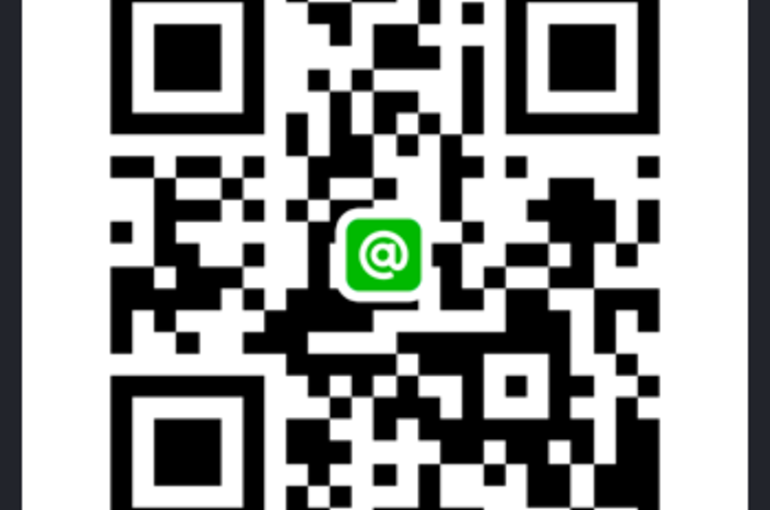 お気軽にご相談ください！！